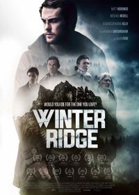 Зимний хребет (2018) Winter Ridge