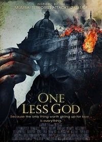 Осада Мумбаи: 4 дня ужаса (2018) One Less God