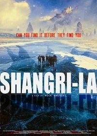 Шангри-Ла: На грани вымирания (2018) Shangri-La: Near Extinction