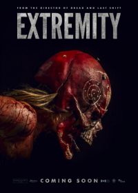 Крайность (2018) Extremity