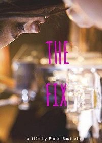 Исправление (2015) The Fix