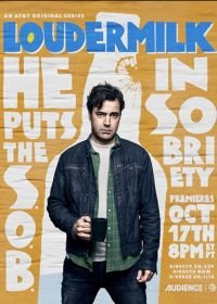 Лоудермилк (2017-2020) Loudermilk