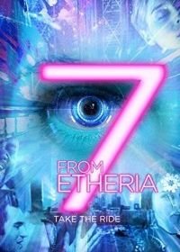7 историй от Эфирии (2017) 7 from Etheria