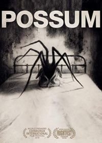 Опоссум (2018) Possum