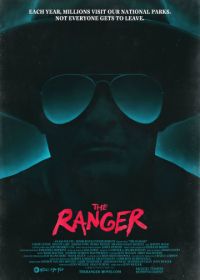Рейнджер (2018) The Ranger