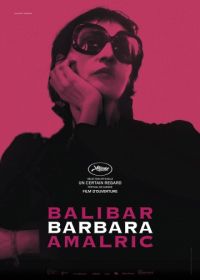 Барбара (2017) Barbara