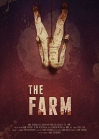 Ферма (2018) The Farm