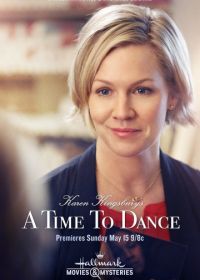 Танец любви (2016) A Time to Dance