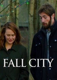 Фолл-Сити (2018) Fall City