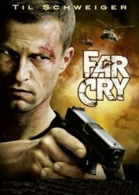Фар Край (2007) Far Cry
