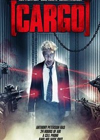 [Груз] (2018) [Cargo]