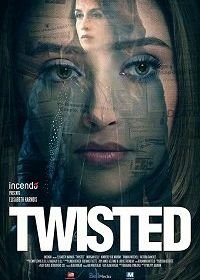 Больная бывшая (2018) Twisted