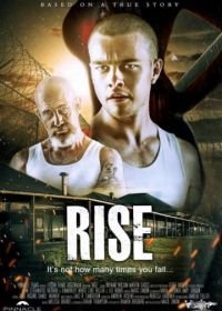 Восход (2014) Rise