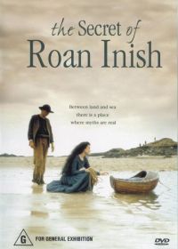 Тайна острова Роан-Иниш (1994) The Secret of Roan Inish