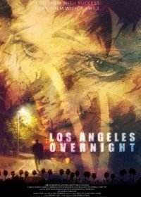 Успех в Лос-Анджелесе (2018) Los Angeles Overnight