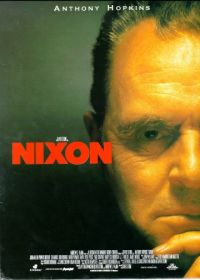 Никсон (1995) Nixon
