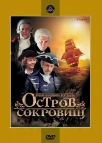 Скачать видео бесплатно в MP4, WebM, 3GP, MP3 на мобильный или ПК