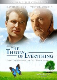 Теория всего (2006) The Theory of Everything
