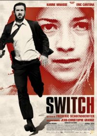 Подмена (2011) Switch