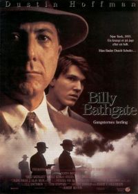 Билли Батгейт (1991) Billy Bathgate