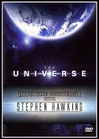 Discovery: Во Вселенную со Стивеном Хокингом (2010) Into the Universe with Stephen Hawking