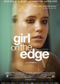 Девушка на краю (2015) Girl on the Edge