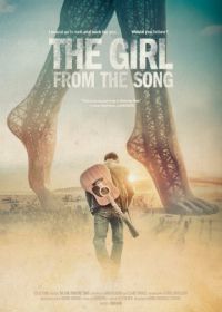 Девушка из песни (2017) The Girl from the Song