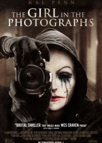 Девушка на фотографиях (2015) The Girl in the Photographs