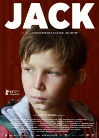 Джек (2014) Jack