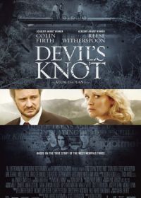 Узел дьявола (2013) Devil's Knot