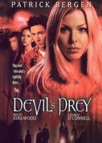 Жертва дьявола (2001) Devil's Prey