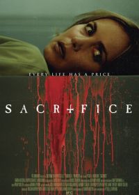Жертва (2016) Sacrifice