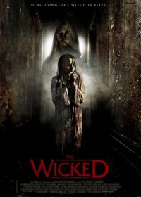 Злой (2013) The Wicked