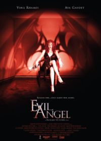 Ангел зла (2009) Evil Angel