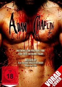 Адам Чаплин (2011) Adam Chaplin