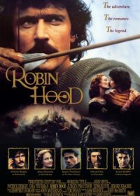 Робин Гуд (1991) Robin Hood