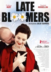 Поздние цветы (2011) Late Bloomers