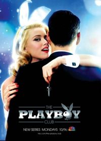 Клуб Плейбоя (2011) The Playboy Club