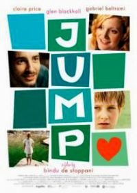 Прыжок (2012) Jump