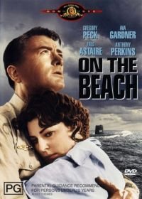 На берегу (1959) On the Beach