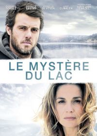 Исчезновение на берегу озера (2015) Le mystère du lac