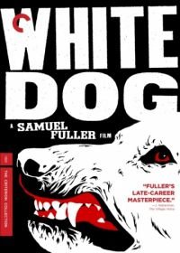 Белая собака (1982) White Dog