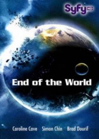 Апокалипсис (2013) End of the World