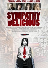 Сострадание к прекрасному (2010) Sympathy for Delicious