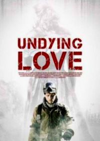 Бессмертная любовь (2013) Undying Love