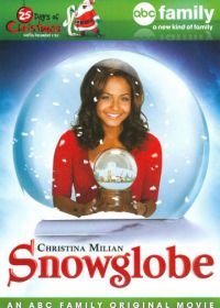 Снежный шар (2007) Snowglobe