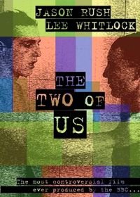 Мы вдвоем (1988) Two of Us