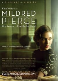 Милдред Пирс (2011) Mildred Pierce