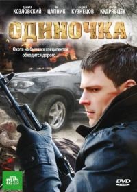 Одиночка (2010)
