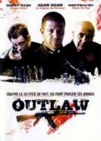 Вне закона (2007) Outlaw